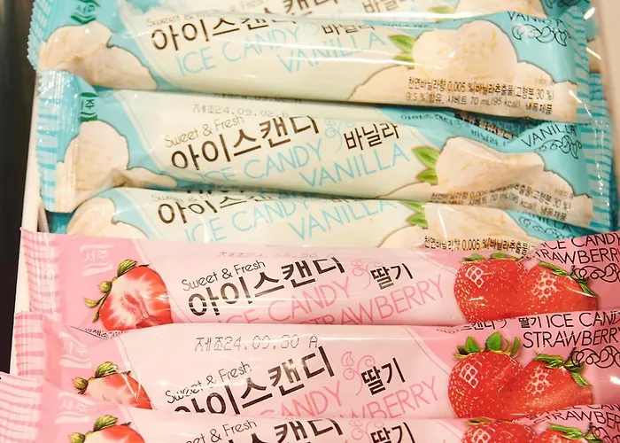 Dormy Express Insadong Hotel
